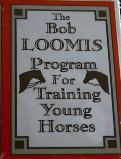 Bob Loomis